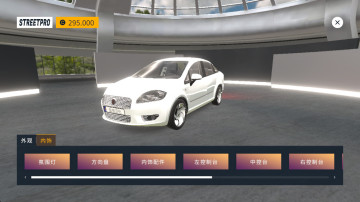 ͷ޽Ұͼ1