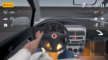 ͷ޽Ұͼ3