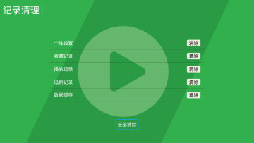 ƻӰtv2025°ͼ2