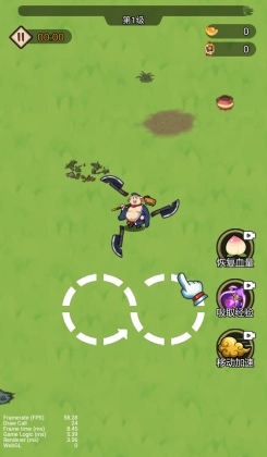 ޵ƽͼ0