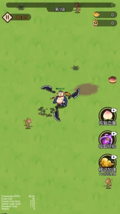 ޵ƽͼ1