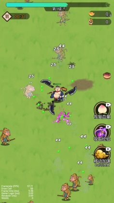 ޵ƽͼ3