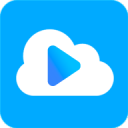 Ƶ°汾3.0.0׿