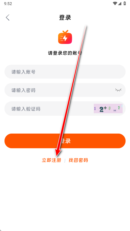 ӳ糡ƽ