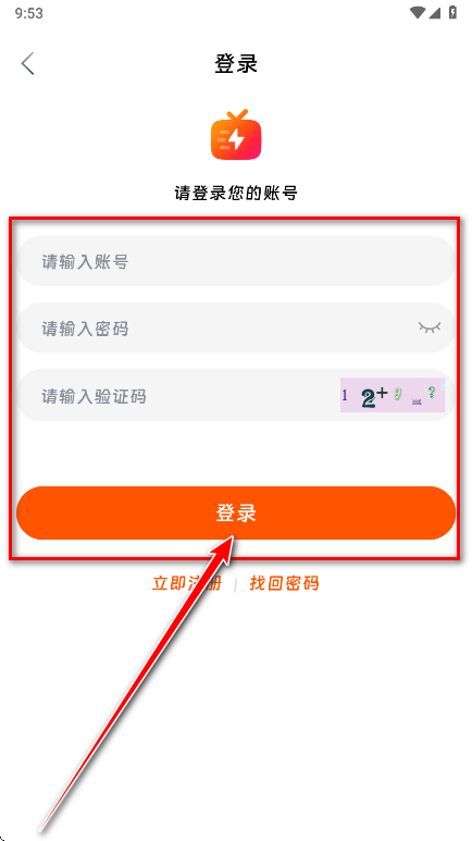ӳ糡ƽ