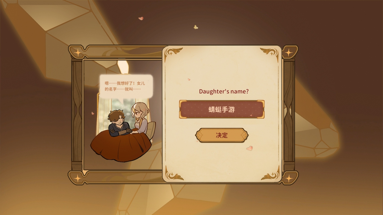ɽŮ°汾