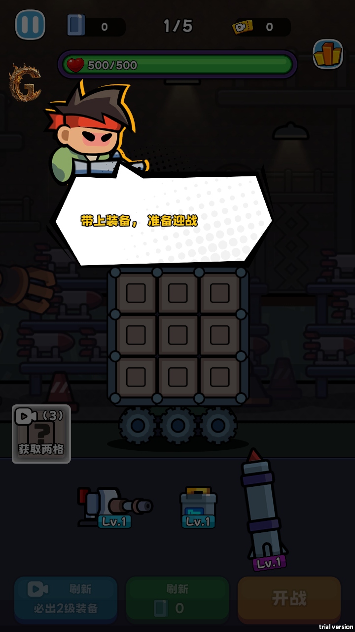 ڵڼò˵