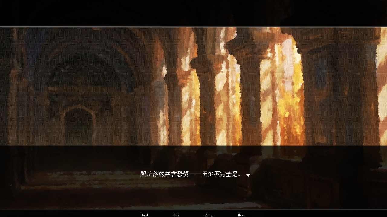 ˯֮°汾