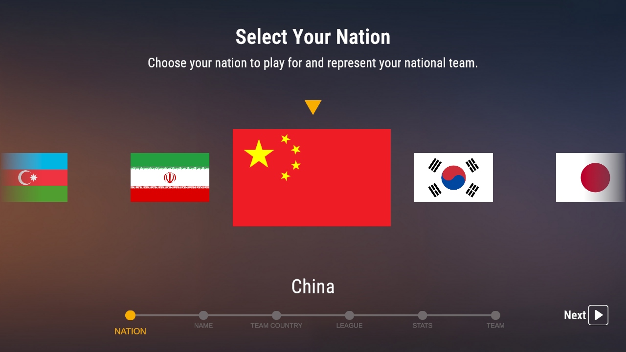 ģڹ(Football Life Simulator)
