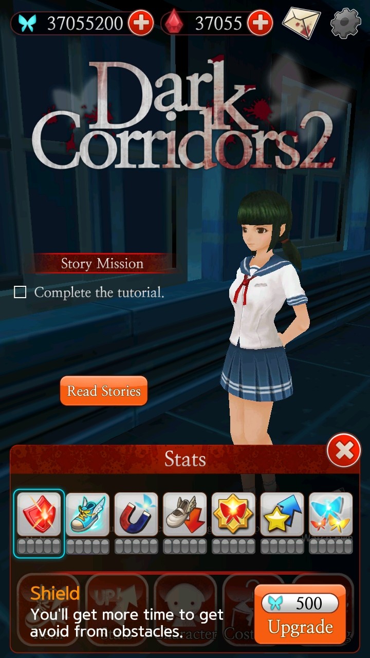 ɫ2ƽ޺Ƭ
