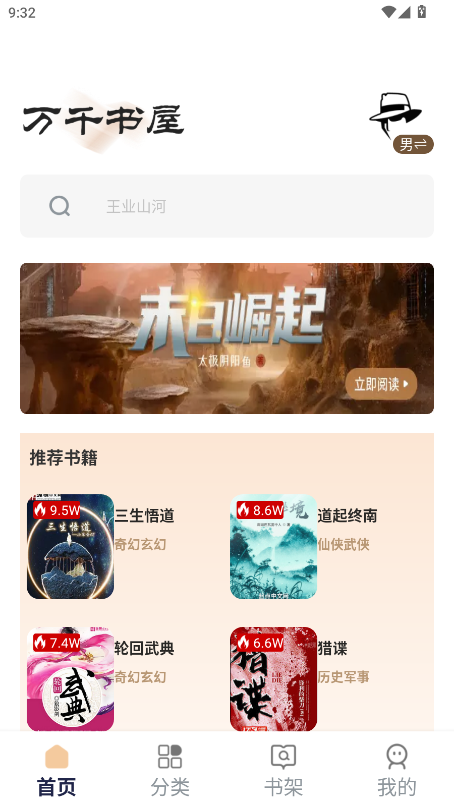 ǧ޹