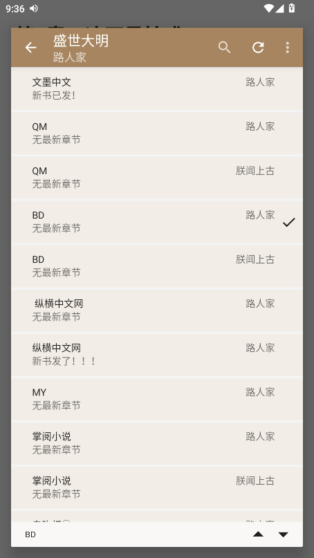 ǧ޹