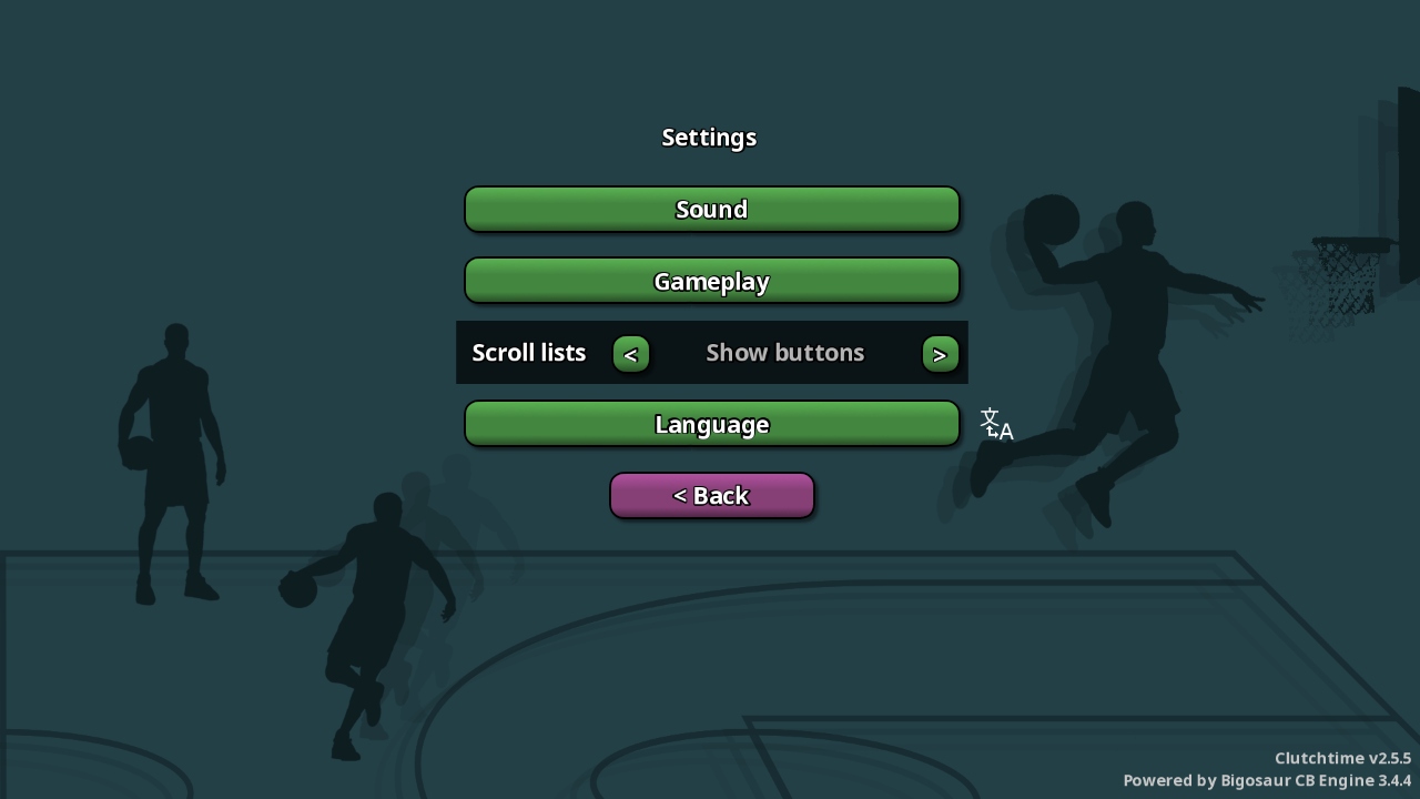 սʦ°汾(Clutchtime)