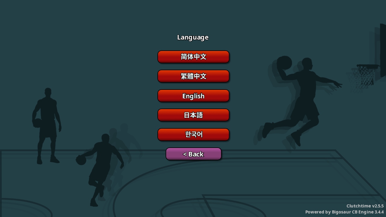 սʦ°汾(Clutchtime)