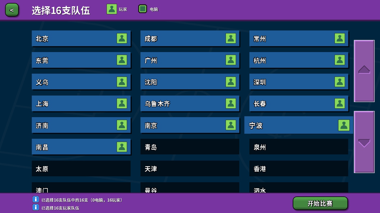 սʦ°汾(Clutchtime)