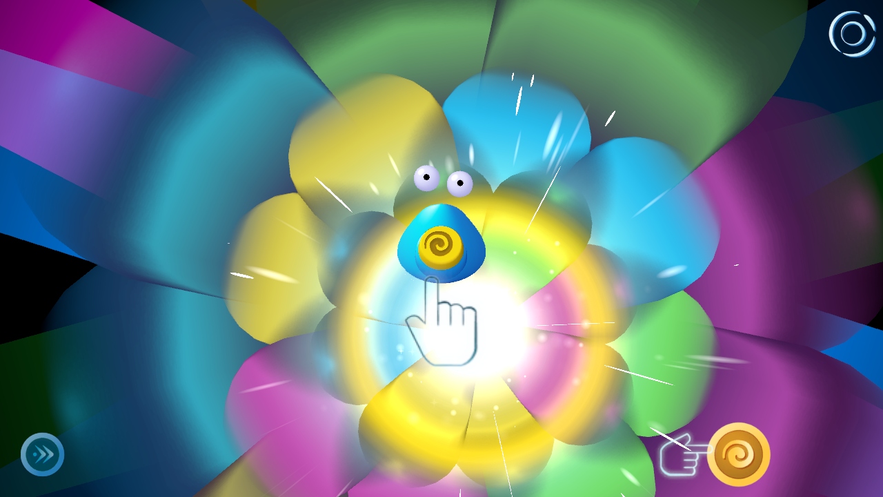 ҡ