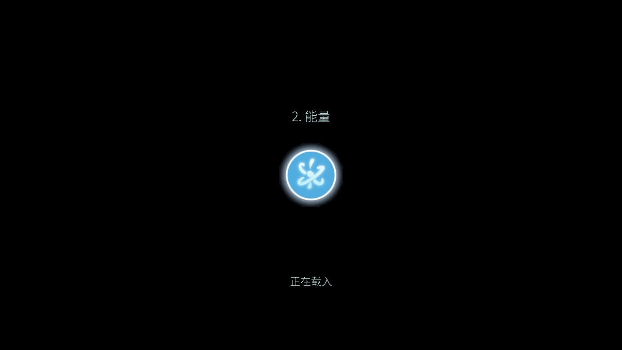 ҡ