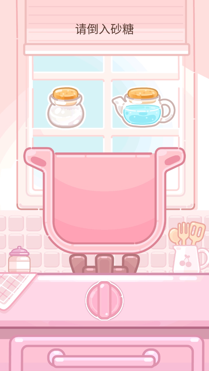 Ʒʦ
