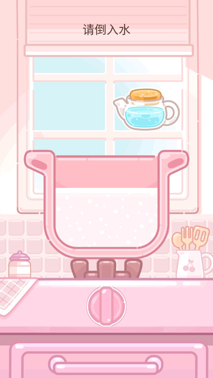 Ʒʦ