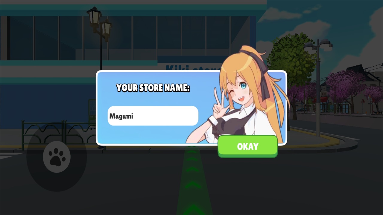 ְ3dڹ