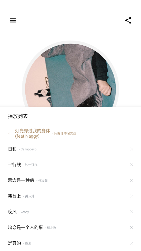 °汾