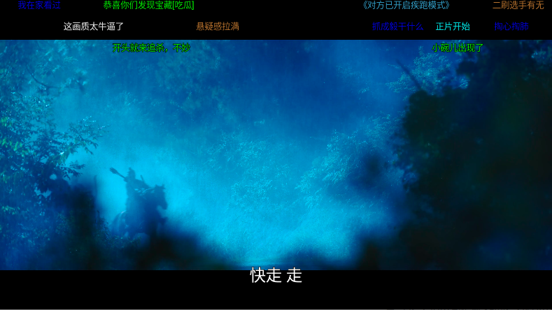 TVӰѰ