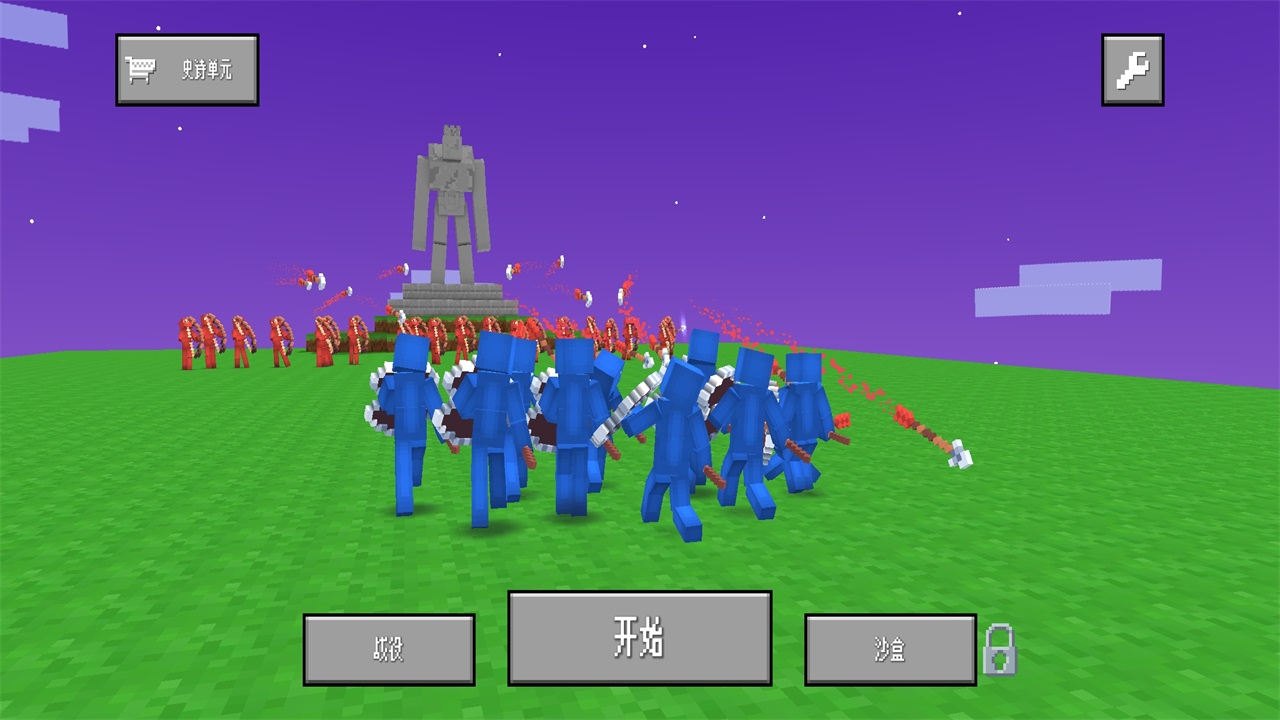 սģ