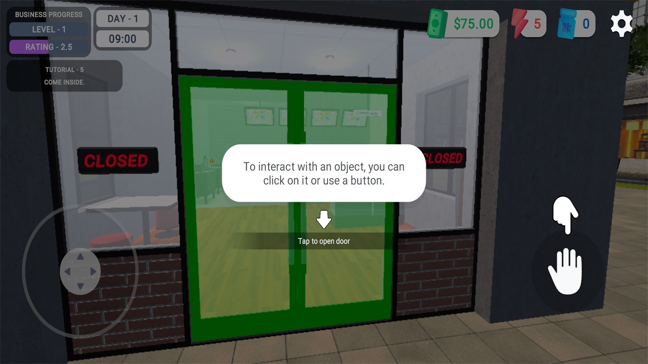 ҵĺģ