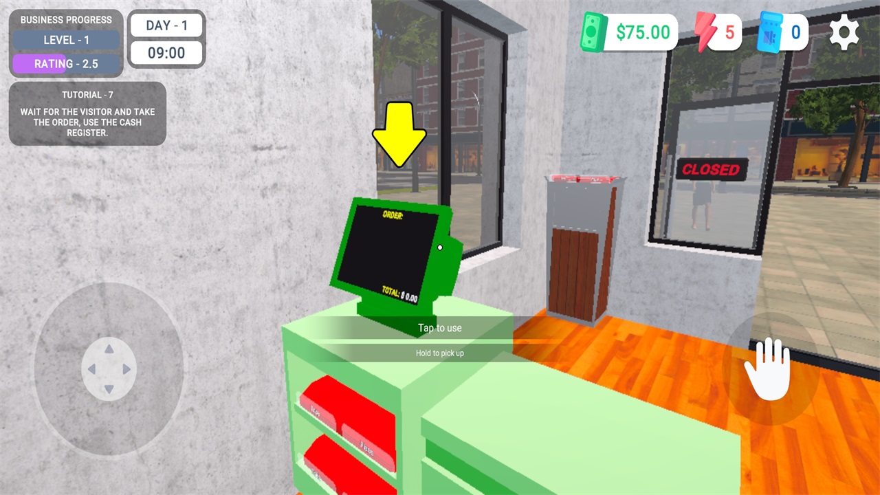 ҵĺģ