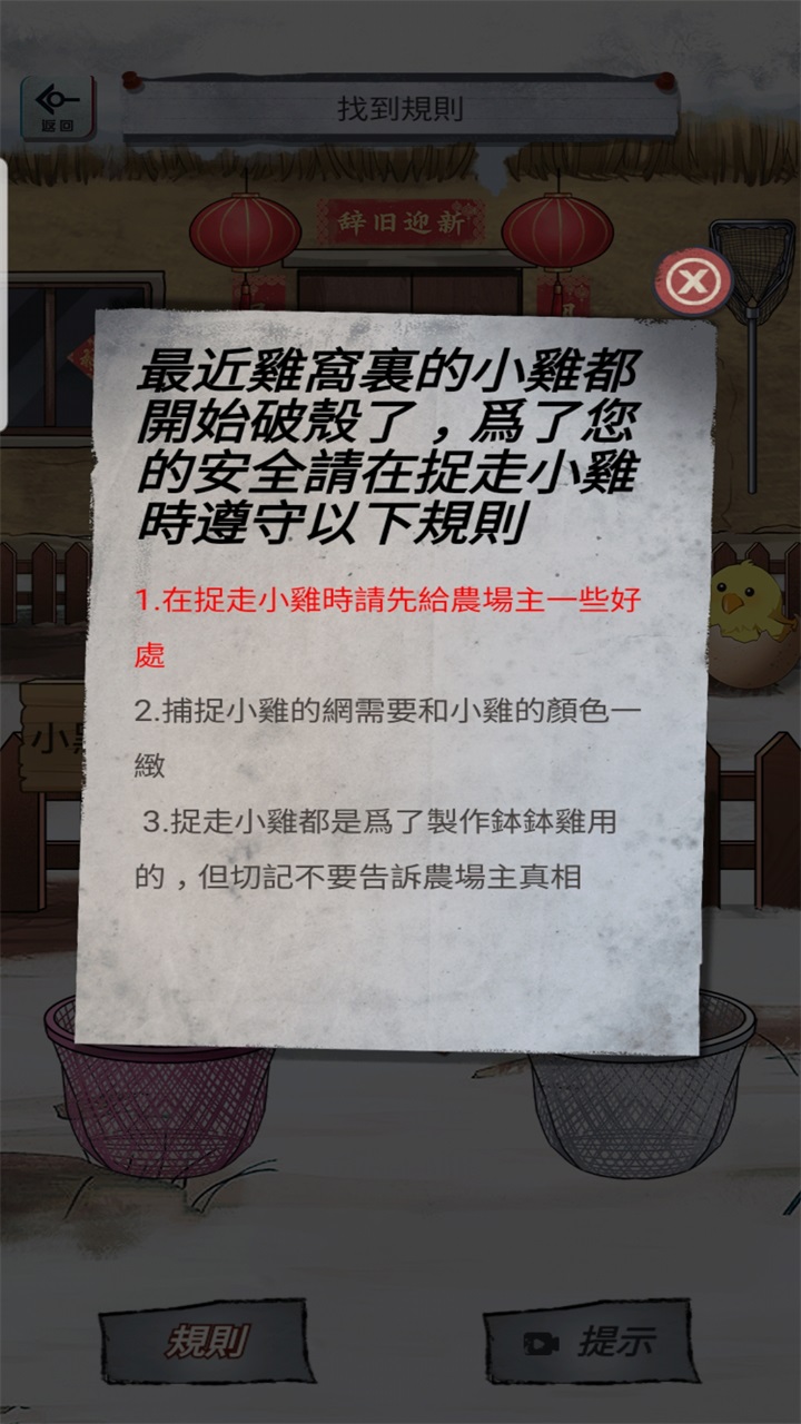 α˹̸Ϸ޹
