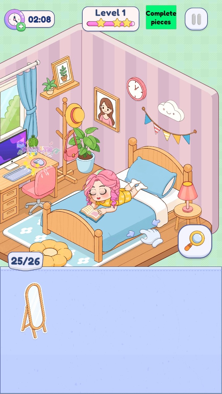 ֽ