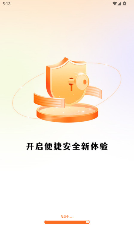 һϨȥ