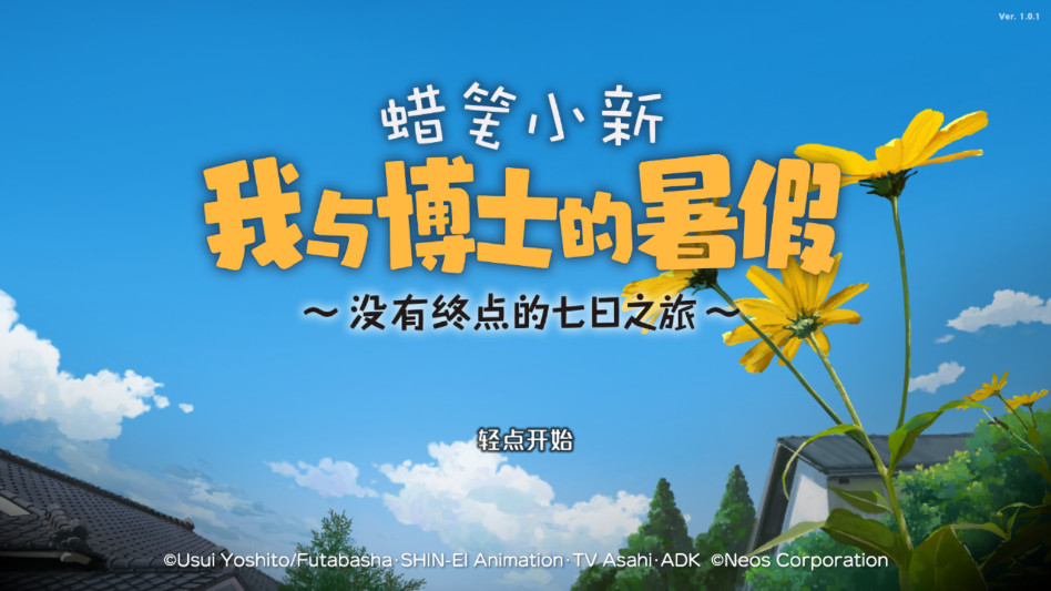 С벩ʿֻ