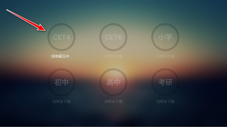 ӢTV°