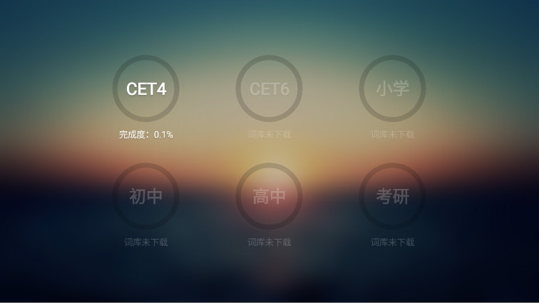 ӢTV°