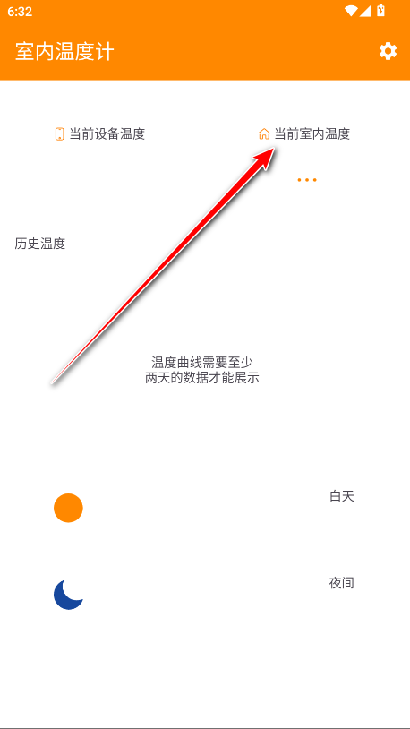 ¶ȼ޹