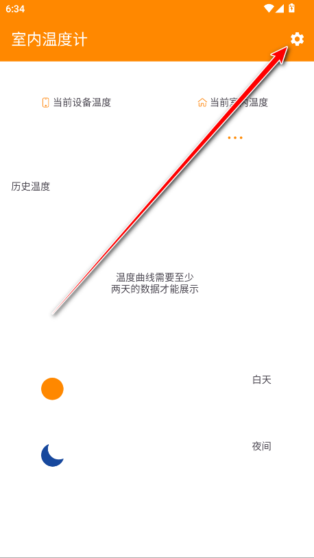 ¶ȼ޹