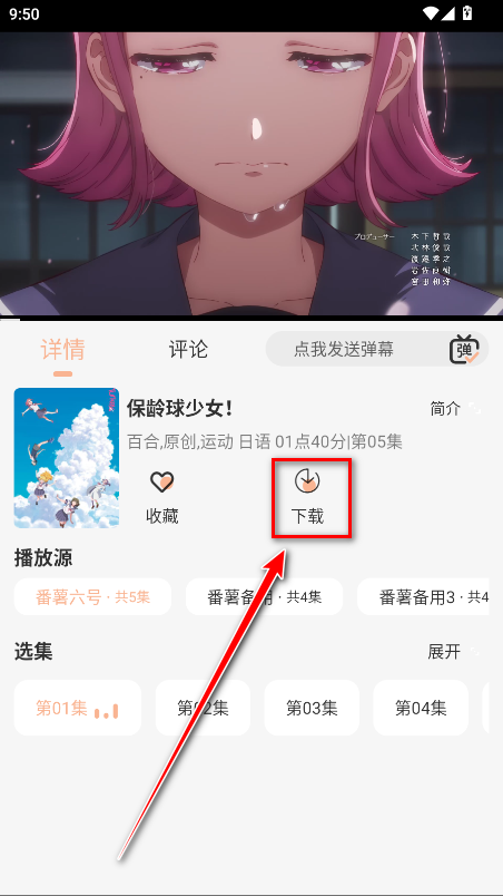 ޹