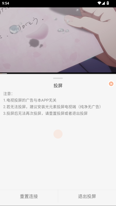 ޹