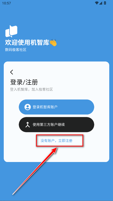 ǿٷ
