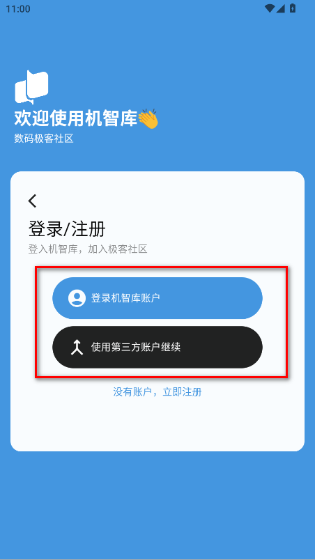 ǿٷ