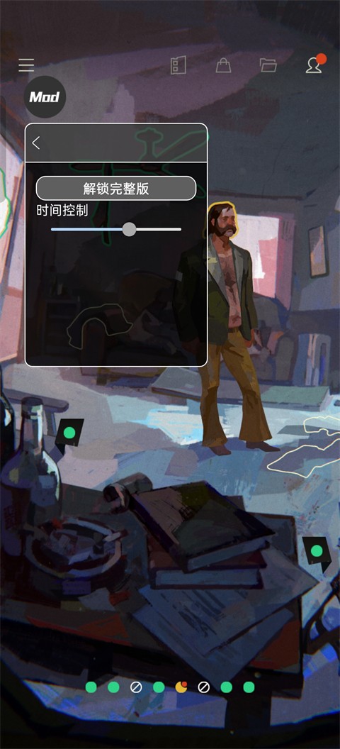 ֵ˹°汾