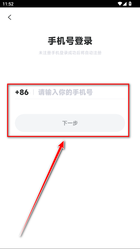 ǽٷ