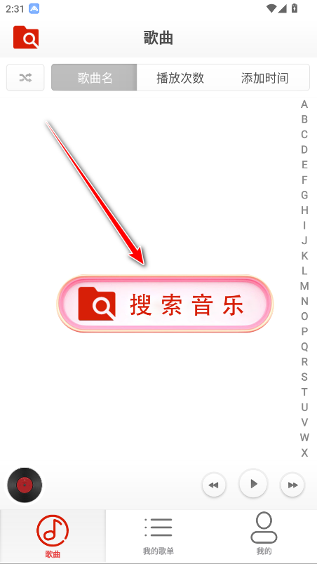 ֲѰ