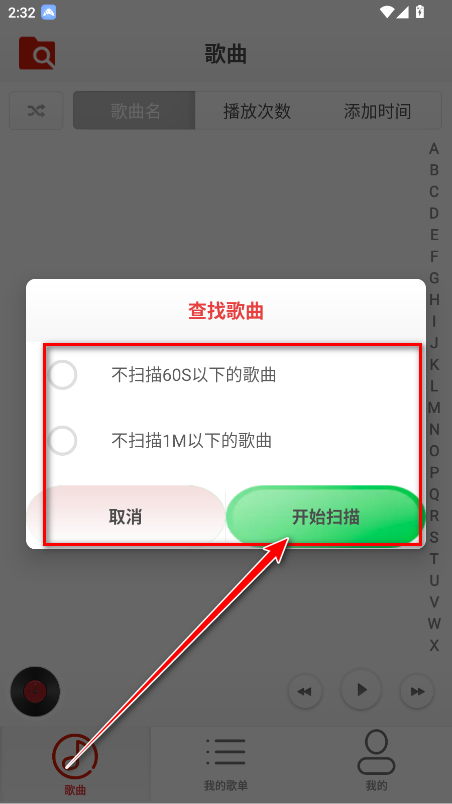 ֲѰ
