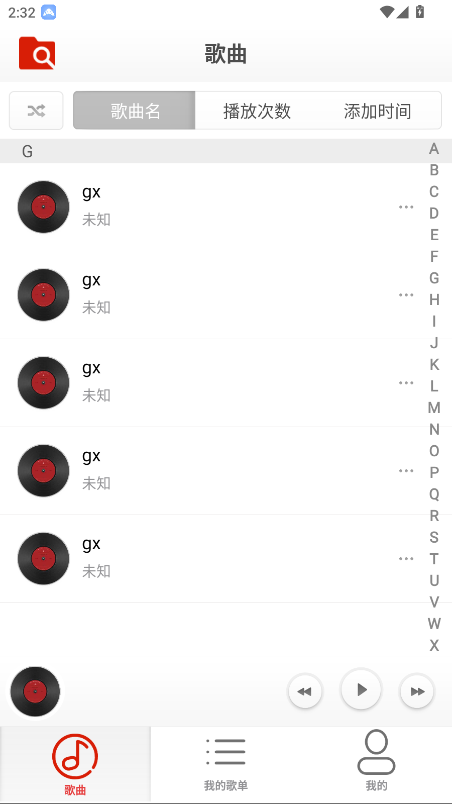 ֲѰ
