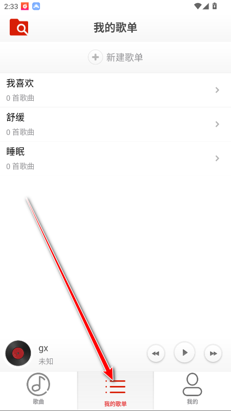 ֲѰ