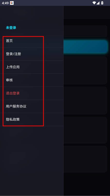 īӦ̵ٷ
