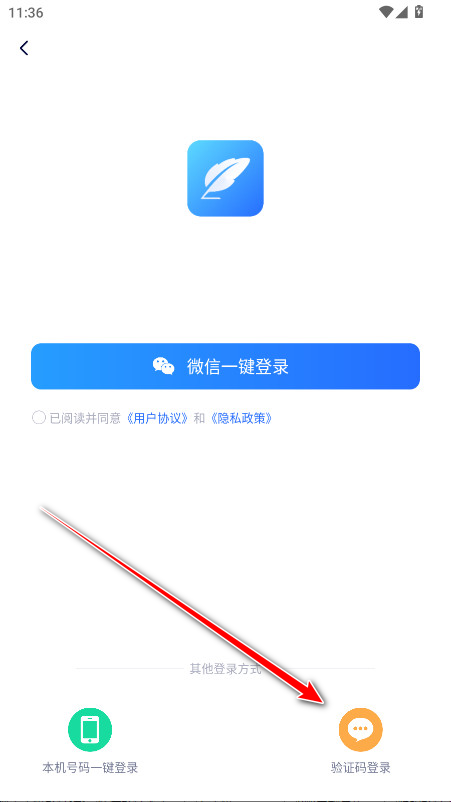 AIдֻԱ