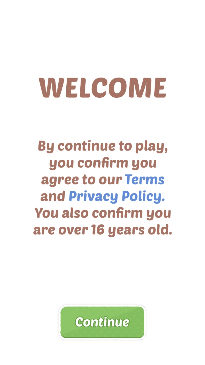 Ϸ